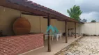 Foto 19 de Casa de Condomínio com 3 Quartos à venda, 120m² em Vila Santos, Caçapava