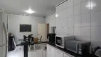 Foto 13 de Casa com 3 Quartos à venda, 248m² em Bairro São Carlos 1A. Etapa, Anápolis