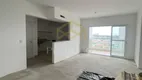 Foto 2 de Apartamento com 3 Quartos à venda, 104m² em Parque Gabriel, Hortolândia