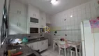 Foto 7 de Casa com 2 Quartos à venda, 116m² em Aviação, Praia Grande