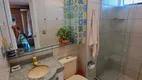 Foto 19 de Apartamento com 3 Quartos à venda, 81m² em Edson Queiroz, Fortaleza