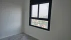 Foto 9 de Apartamento com 2 Quartos à venda, 78m² em Bela Vista, Osasco