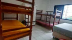 Foto 18 de Apartamento com 1 Quarto à venda, 55m² em Vila Guilhermina, Praia Grande