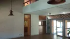 Foto 12 de Casa de Condomínio com 4 Quartos à venda, 533m² em Portao do Castanho, Jundiaí