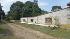 Foto 3 de Fazenda/Sítio com 3 Quartos à venda, 7200m² em Vale das Pedrinhas, Guapimirim