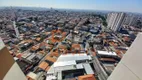 Foto 50 de Cobertura com 3 Quartos à venda, 103m² em Vila Isolina Mazzei, São Paulo