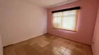 Foto 5 de Casa com 3 Quartos à venda, 120m² em Jardim Aquarius, Palhoça