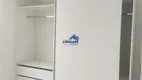 Foto 18 de Apartamento com 2 Quartos para alugar, 60m² em Planalto, Belo Horizonte