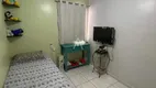 Foto 8 de Casa com 3 Quartos à venda, 68m² em FAG, Cascavel