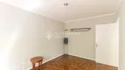 Foto 20 de Apartamento com 2 Quartos à venda, 86m² em Auxiliadora, Porto Alegre