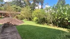 Foto 8 de Casa com 5 Quartos à venda, 190m² em Fazenda Inglesa, Petrópolis