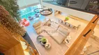 Foto 6 de Apartamento com 4 Quartos à venda, 370m² em Alphaville Empresarial, Barueri