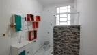 Foto 23 de Apartamento com 2 Quartos para alugar, 100m² em República, São Paulo