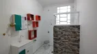 Foto 23 de Apartamento com 2 Quartos para alugar, 90m² em República, São Paulo