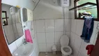 Foto 10 de Casa com 4 Quartos à venda, 330m² em Centro, Campos dos Goytacazes