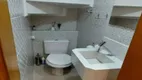 Foto 21 de Casa de Condomínio com 2 Quartos à venda, 120m² em Vila Matilde, São Paulo