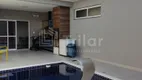 Foto 59 de Casa com 3 Quartos à venda, 173m² em Jardim Santa Maria, Jacareí