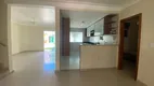 Foto 21 de Casa de Condomínio com 4 Quartos à venda, 180m² em Buraquinho, Lauro de Freitas