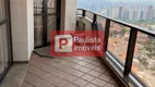 Foto 108 de Apartamento com 4 Quartos à venda, 504m² em Bosque da Saúde, São Paulo