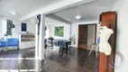 Foto 22 de Casa de Condomínio com 4 Quartos à venda, 223m² em Campeche, Florianópolis