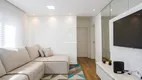 Foto 30 de Casa de Condomínio com 3 Quartos à venda, 402m² em Boqueirão, Curitiba