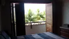 Foto 39 de Casa com 7 Quartos à venda, 764m² em Praia dos Carneiros, Tamandare