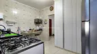 Foto 9 de Casa com 3 Quartos à venda, 124m² em Jardim Nova Europa, Campinas