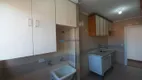 Foto 16 de Apartamento com 2 Quartos à venda, 58m² em Vila Santo Estéfano, São Paulo