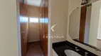 Foto 22 de Casa de Condomínio com 3 Quartos para venda ou aluguel, 283m² em Loteamento Alphaville Campinas, Campinas