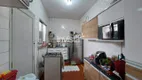 Foto 6 de Apartamento com 2 Quartos à venda, 72m² em Ponta da Praia, Santos