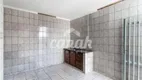 Foto 26 de Casa com 2 Quartos à venda, 93m² em Ipiranga, Ribeirão Preto