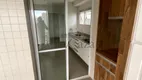 Foto 3 de Apartamento com 3 Quartos para alugar, 288m² em Vila Ema, São José dos Campos