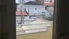 Foto 16 de Sobrado com 3 Quartos à venda, 206m² em Vila Prudente, São Paulo