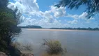 Foto 4 de Fazenda/Sítio à venda, 13000000m² em Centro, Milagres do Maranhão