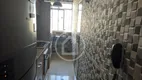 Foto 12 de Apartamento com 2 Quartos à venda, 63m² em Madureira, Rio de Janeiro