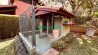 Foto 50 de Casa de Condomínio com 3 Quartos à venda, 238m² em Los Alamos, Vargem Grande Paulista