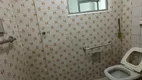 Foto 9 de Sobrado com 2 Quartos para alugar, 100m² em Vila Polopoli, São Paulo