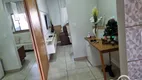 Foto 20 de Casa de Condomínio com 4 Quartos à venda, 240m² em Riacho Fundo I, Brasília