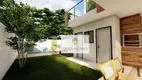 Foto 3 de Casa com 4 Quartos à venda, 185m² em Costazul, Rio das Ostras
