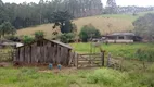 Foto 3 de Fazenda/Sítio com 2 Quartos à venda, 229900m² em Zona Rural, Guapiara