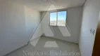 Foto 7 de Apartamento com 3 Quartos à venda, 75m² em Liberdade, Campina Grande