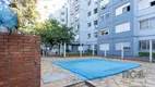 Foto 28 de Apartamento com 2 Quartos à venda, 60m² em Cavalhada, Porto Alegre