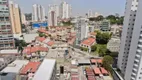 Foto 22 de Apartamento com 2 Quartos à venda, 63m² em Santana, São Paulo