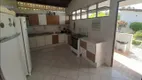 Foto 25 de Casa de Condomínio com 6 Quartos à venda, 450m² em Interlagos Abrantes, Camaçari