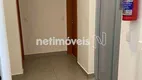 Foto 8 de Cobertura com 2 Quartos à venda, 100m² em São João Batista, Belo Horizonte