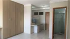 Foto 6 de Apartamento com 1 Quarto à venda, 31m² em Vila Amélia, Ribeirão Preto