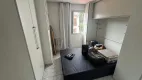 Foto 14 de Casa com 3 Quartos para alugar, 120m² em Horto do Ipê, São Paulo