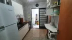 Foto 4 de Casa com 2 Quartos à venda, 79m² em Concórdia, Belo Horizonte