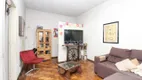 Foto 2 de Casa com 3 Quartos à venda, 240m² em Navegantes, Porto Alegre