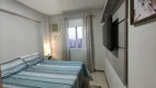 Foto 13 de Apartamento com 2 Quartos à venda, 67m² em Jacarepaguá, Rio de Janeiro
